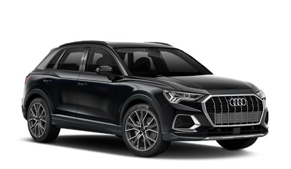 car_image