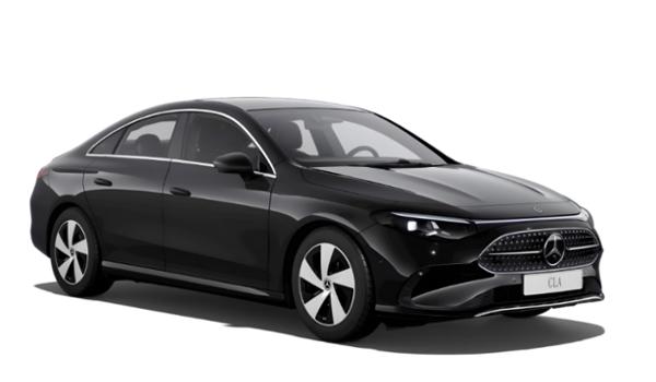 car_image