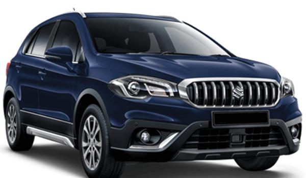 car_image