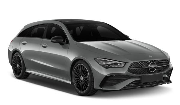 car_image
