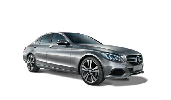 car_image