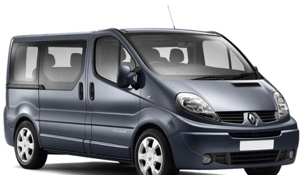 car_image