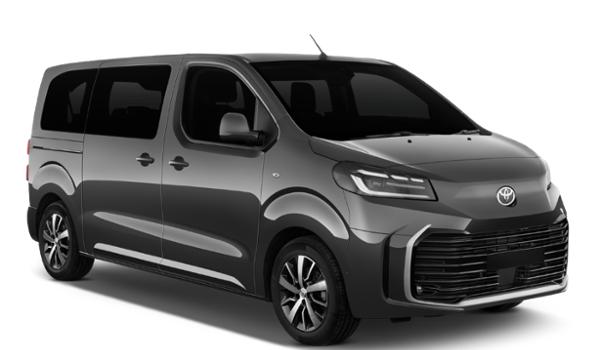 car_image