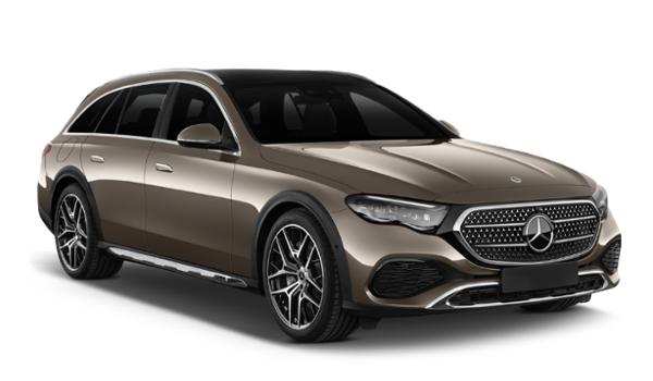 car_image