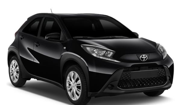 car_image