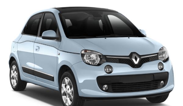 car_image