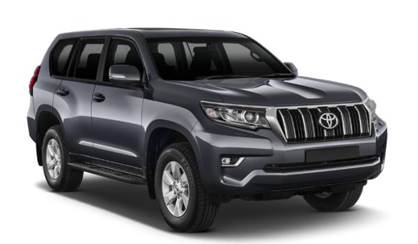 car_image