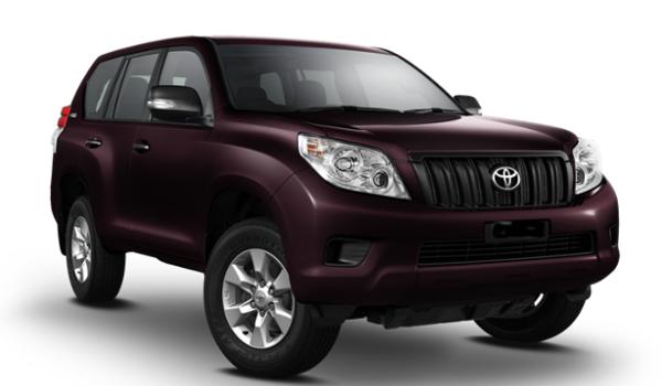car_image
