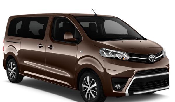 car_image