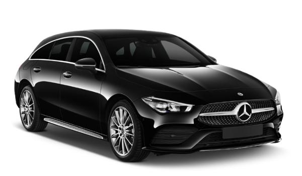 car_image