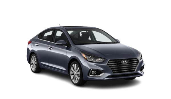 car_image