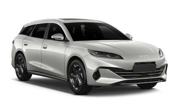 car_image