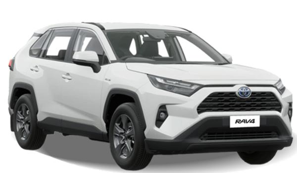 car_image