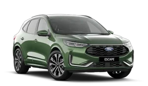 car_image