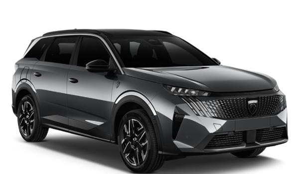 car_image