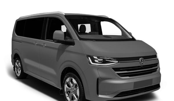 car_image