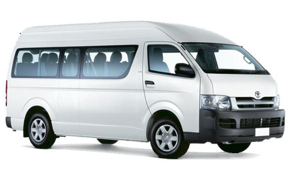 car_image