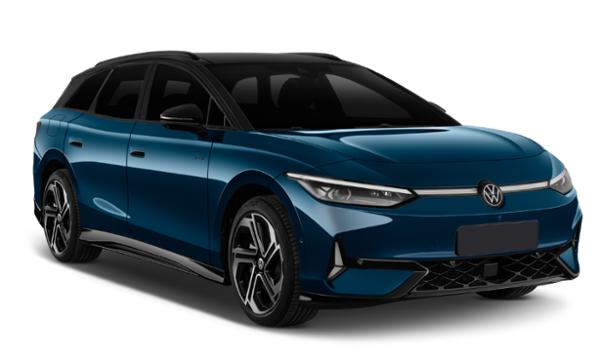 car_image