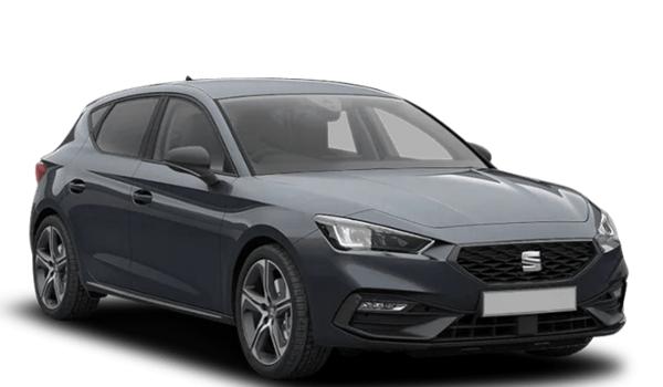car_image