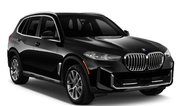 car_image