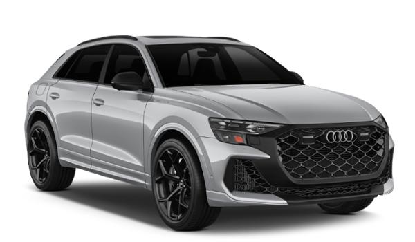 car_image