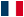 Franais
