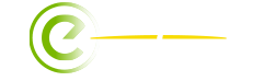 Europcar. Moving your way