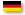 Deutsch