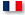 French