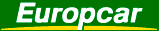 Europcar