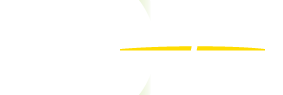 Europcar. Moving your way