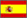 Spanish